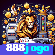 888jogo：O futebol nunca foi tão emocionante! Aposte e conquiste sua vitória!