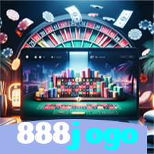 888jogo：Aposte no futebol e ganhe grandes prêmios com jogos de blackjack!