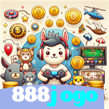 888jogo:No futebol online, cada aposta te leva mais perto da vitória!