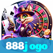 888jogo:Aposte no futebol e ganhe prêmios em blackjack e roleta online!