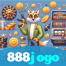 888jogo:O melhor cassino online para apostas esportivas e jogos como blackjack!