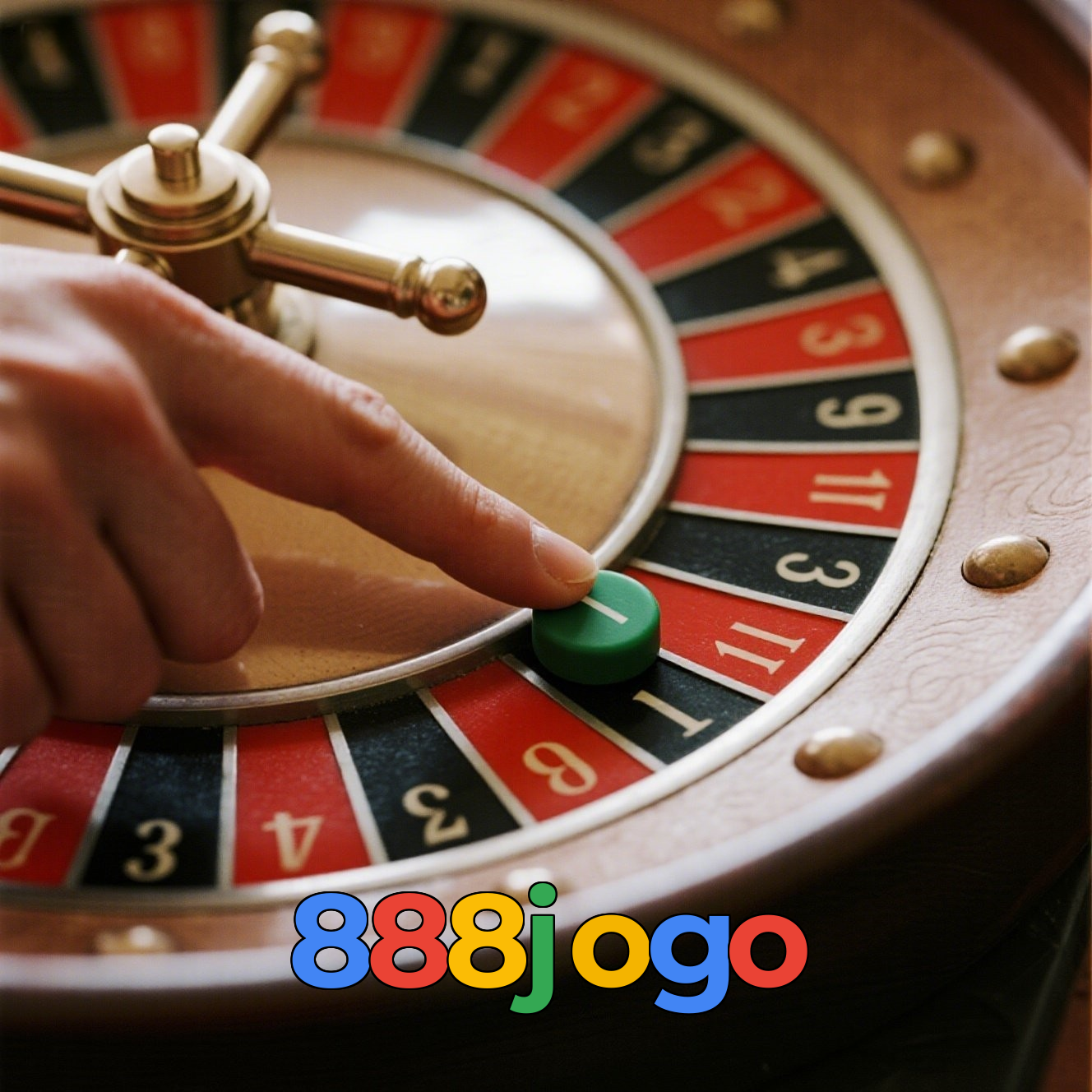 888jogo:Jogue blackjack, aposte no futebol e vença com grandes prêmios!