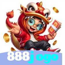 888jogo：Jogue poker como um profissional e vença grandes desafios!