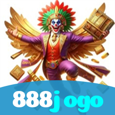 888jogo：Apostas emocionantes em futebol e vitórias épicas no cassino online!