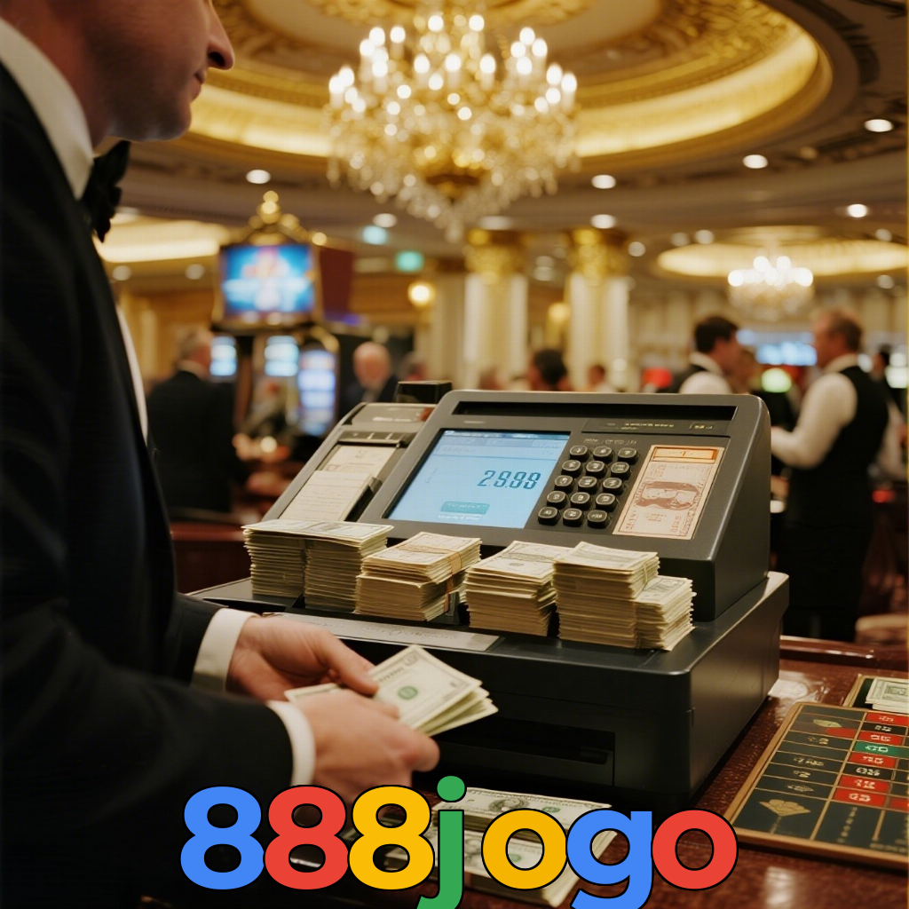 888jogo:Jogue roleta, aposte no futebol e ganhe em grande estilo no cassino!