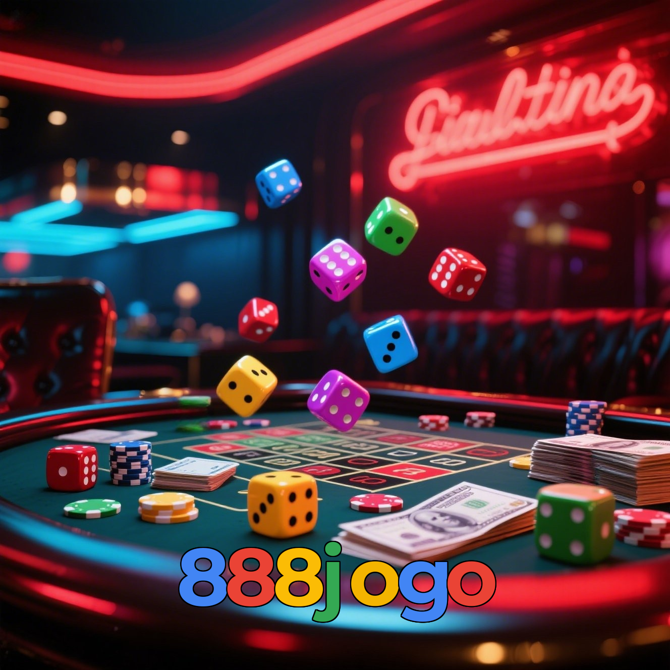888jogo:A sorte te espera! Aposte agora nas nossas roletas!
