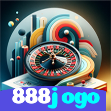 888jogo：Jogue poker e prove que você é o verdadeiro campeão das cartas!