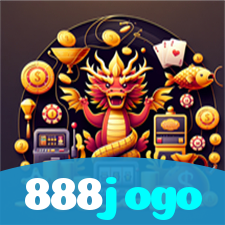 888jogo：Apostas emocionantes no futebol e diversão garantida com roleta e poker!