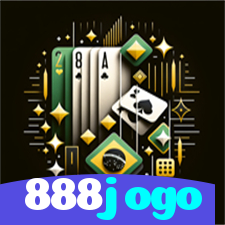 888jogo：Conquiste prêmios no futebol e vença nas mesas de poker online!