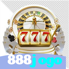 888jogo：Prepare-se para as melhores vitórias! Jogue em nosso cassino online!
