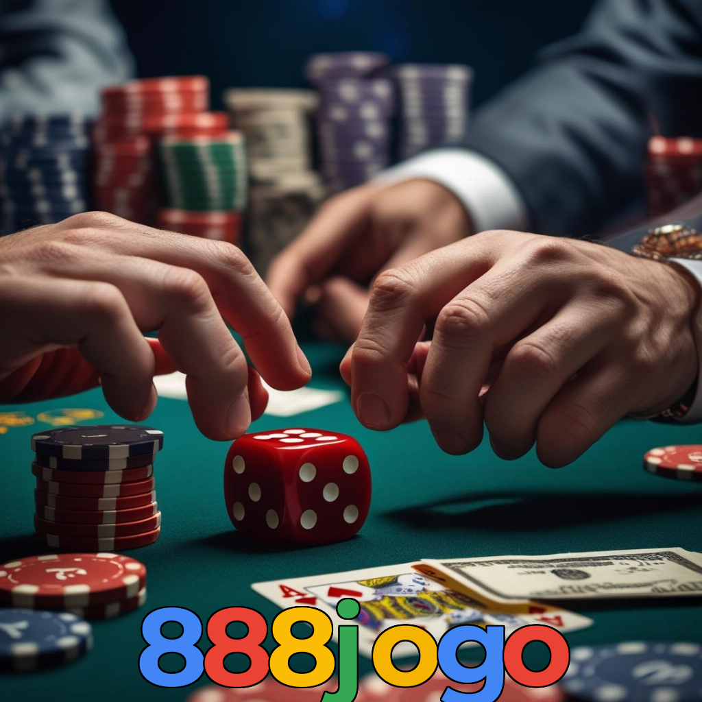 888jogo：Aposte no seu time de futebol e ganhe no blackjack e roleta online!