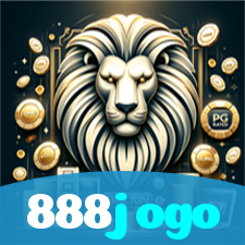 888jogo：Apostas no futebol e diversão garantida com roleta e blackjack!
