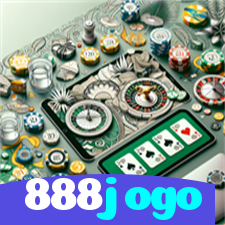 888jogo：Jogue poker, roleta e aposte no futebol no cassino mais confiável!