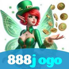 888jogo：Jogue poker como um profissional e vença grandes desafios!
