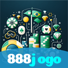 888jogo：Onde sua sorte no futebol encontra prêmios em slots e roleta!