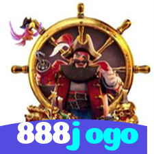 888jogo：Onde sua sorte encontra o melhor cassino online e as apostas no futebol!