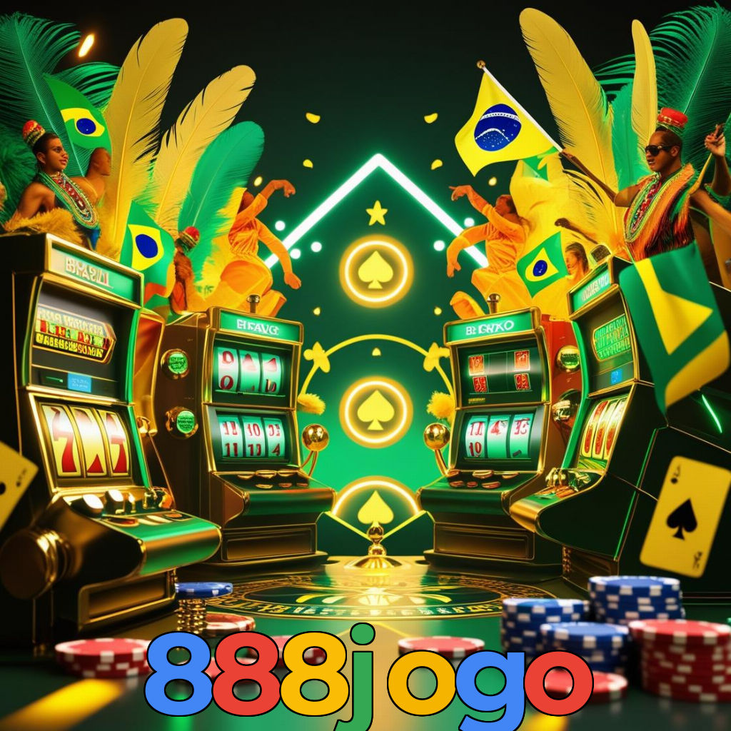888jogo:Ganhe no futebol e conquiste prêmios nos melhores jogos de cassino online!