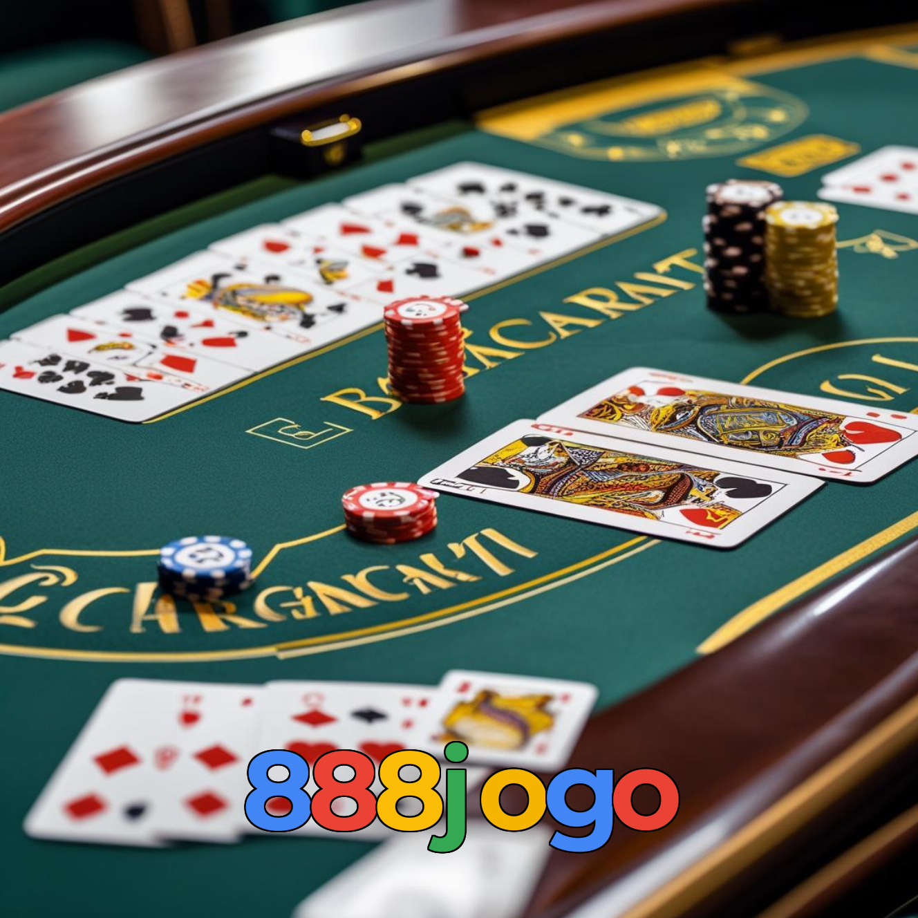888jogo:A roleta está te esperando para grandes prêmios!