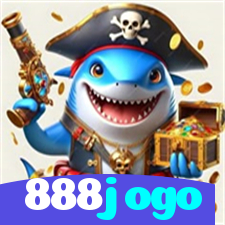 888jogo：Jogue roleta, blackjack e aposte no futebol online, tudo em um só lugar!