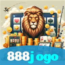 888jogo：Jogue futebol online e tenha grandes vitórias como resultado!