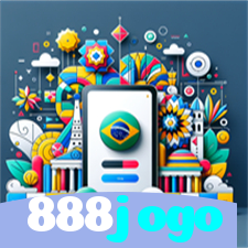 888jogo：A sorte está no seu lado nas nossas roletas! Aposte agora!