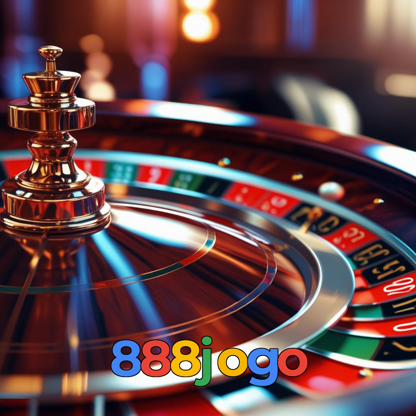 888jogo:Jogue poker, aposte no futebol e leve prêmios incríveis no cassino!