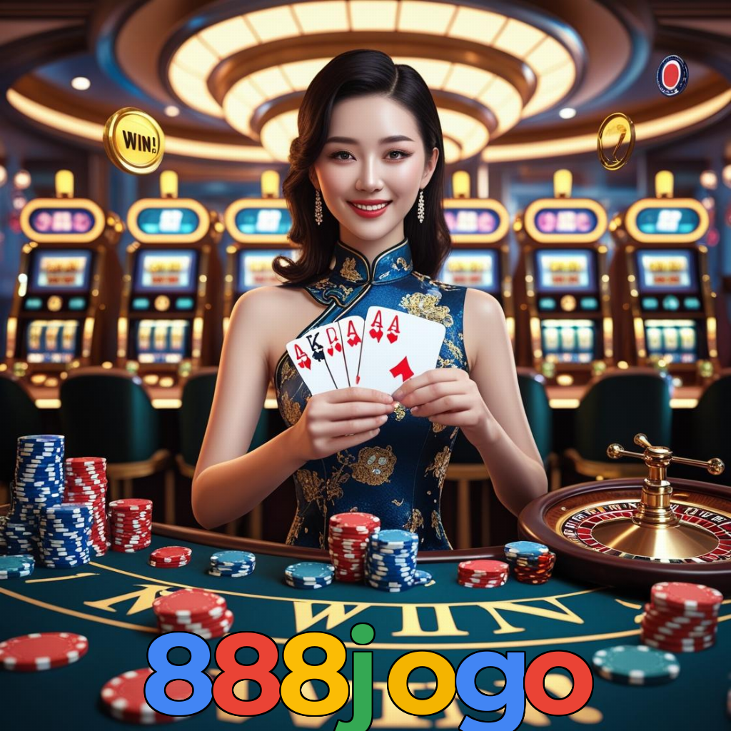 888jogo:Jogue poker e aposte no futebol para grandes prêmios em nosso cassino!