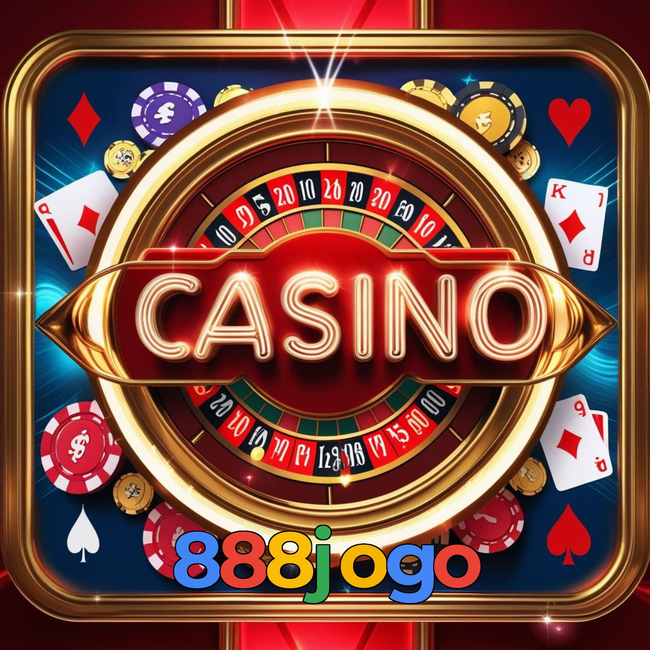 888jogo:Apostas de futebol online te esperam! Aposte e vença agora!