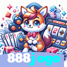 888jogo：Jogue poker, roleta e aposte no futebol no cassino online mais seguro!
