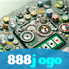 888jogo：A diversão do cassino e as apostas no futebol ao seu alcance!