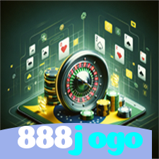 888jogo：Jogue roleta, blackjack e aposte no futebol online, tudo em um só lugar!