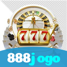 888jogo：Ganhe prêmios incríveis em slots, roleta e apostas ao vivo no futebol!