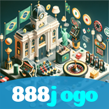 888jogo：Apostas ao vivo no futebol e grandes prêmios em blackjack e roleta!