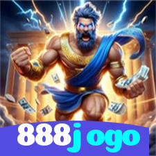888jogo：A diversão nunca para! Entre no nosso cassino e jogue os melhores jogos!