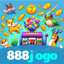 888jogo：Gire as slots e ganhe prêmios incríveis com cada giro!