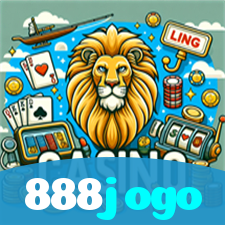 888jogo：Jogue as melhores slots e conquiste jackpots épicos!