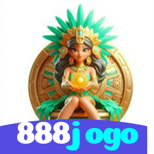 888jogo：O cassino online está te esperando! Gire a roleta e ganhe!