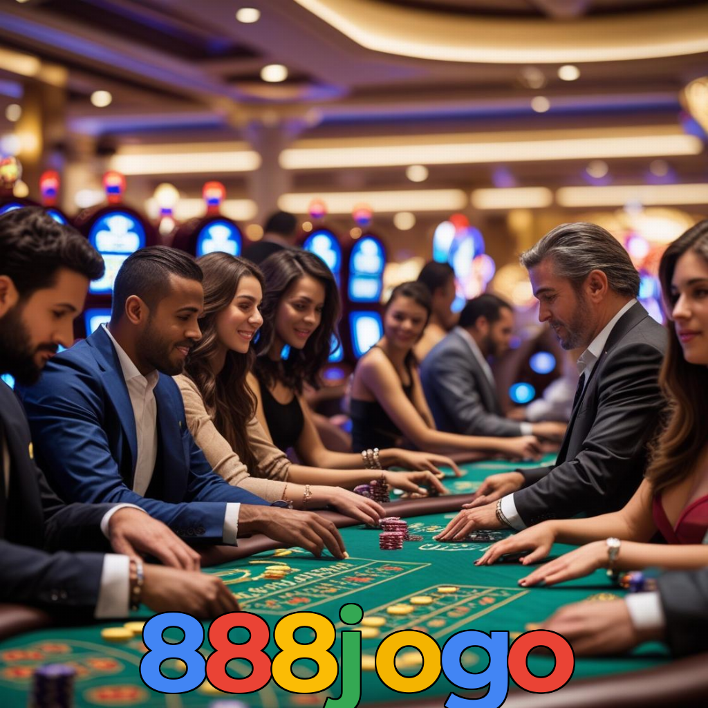 888jogo:Aposte no futebol online e mostre seu talento para ganhar!