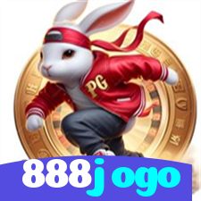 888jogo：Ganhe no blackjack, aposte no futebol e vença com grandes prêmios!