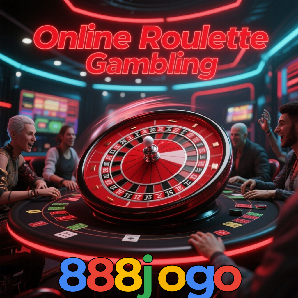 888jogo:No futebol online, a sorte está ao seu lado para ganhar!