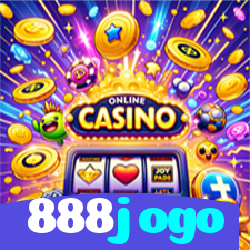 888jogo：O campo de futebol está em jogo! Aposte e vença os melhores times!