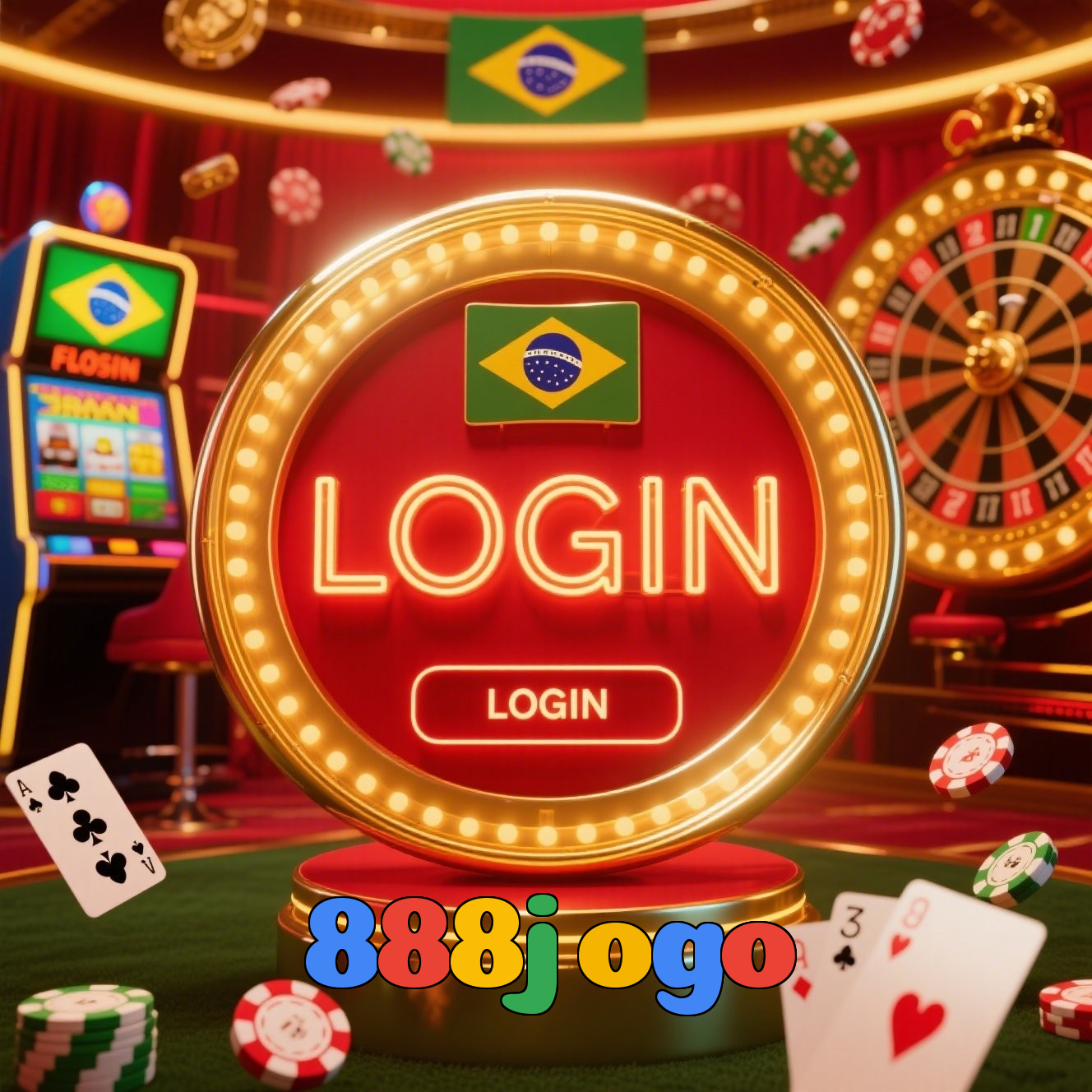 888jogo:Divirta-se com poker, roleta e apostas ao vivo no futebol online!