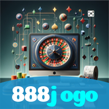 888jogo：Em cada giro das slots, a vitória está ao seu alcance!