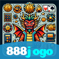 888jogo：Apostas emocionantes no futebol e os melhores jogos de cassino!
