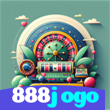 888jogo：Jogue poker, roleta e aposte no futebol com grandes prêmios!
