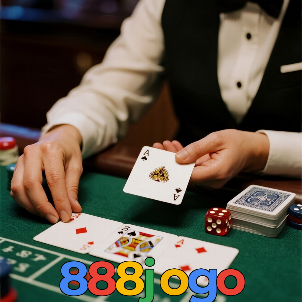 888jogo：Jogue nas slots e viva a emoção das grandes vitórias!
