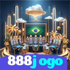 888jogo：Jogue nas melhores slots e conquiste o jackpot dos seus sonhos!