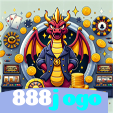 888jogo：Jogue slots, aposte no futebol e conquiste prêmios incríveis!