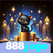 888jogo：Cada giro é uma chance de conquistar prêmios incríveis!