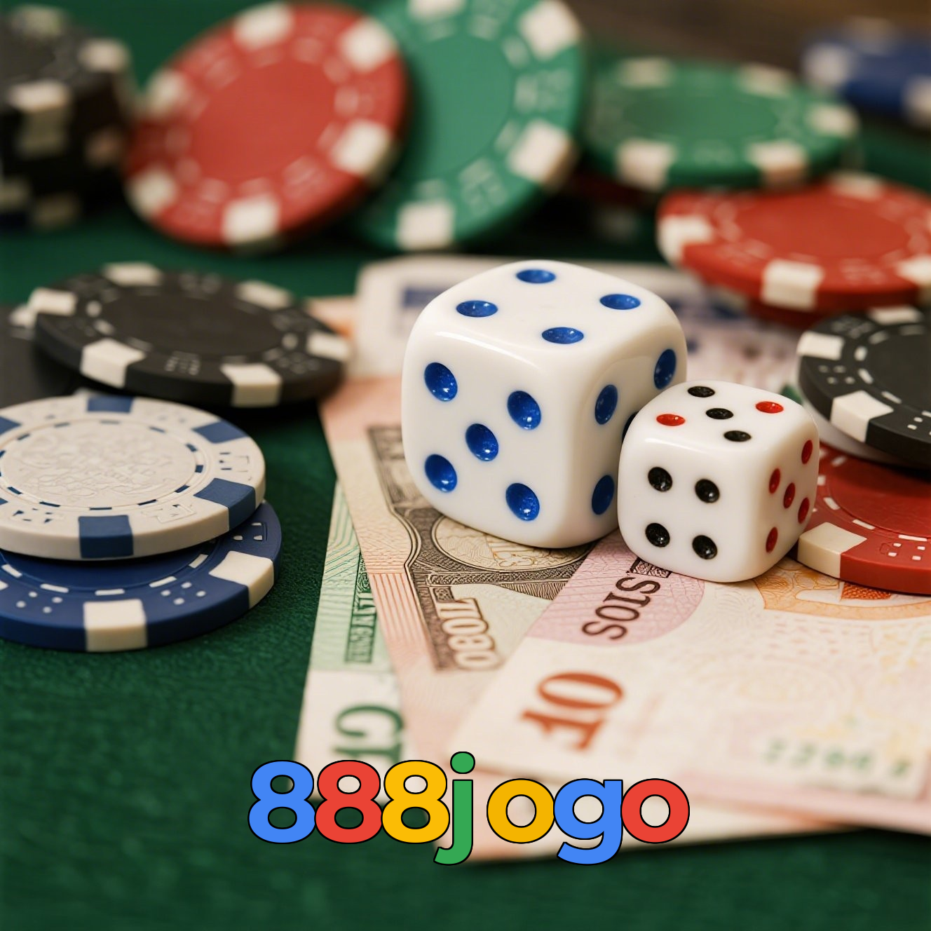 888jogo:Vença no poker e ganhe prêmios com apostas no futebol ao vivo!